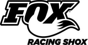 Logo-Fox-suspension