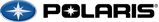 polaris-logo[1]