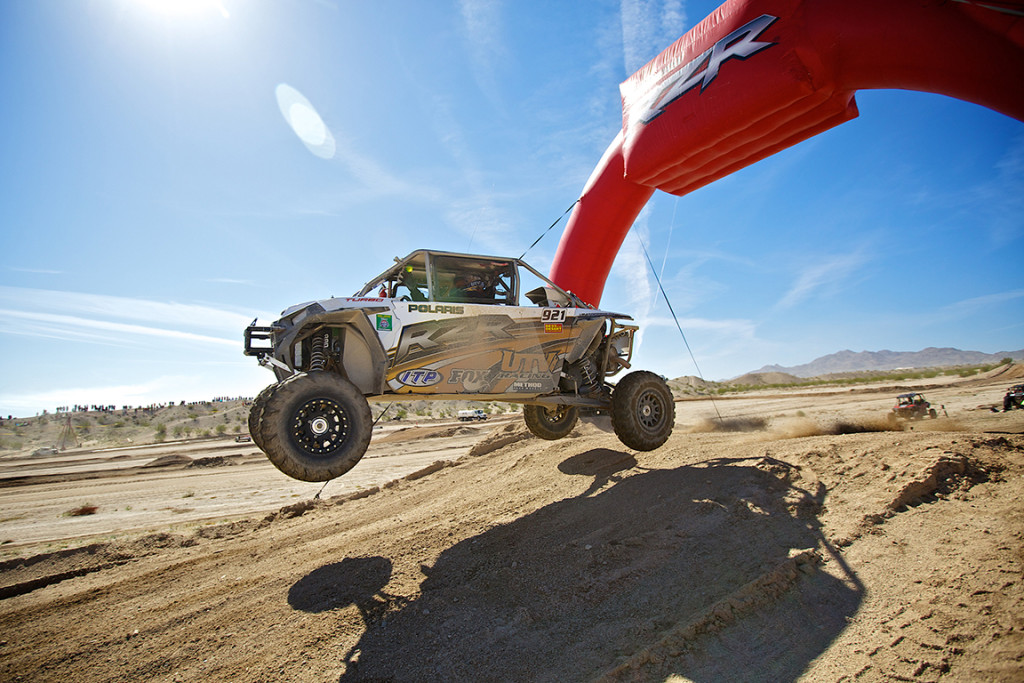 JOHNNY-ANGAL-BITD-UTV-WORLD-CHAMPIONSHIP-TURBO-RZR-921-001
