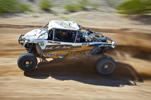 JOHNNY-ANGAL-BITD-UTV-WORLD-CHAMPIONSHIP-TURBO-RZR-921-FLY-OVER