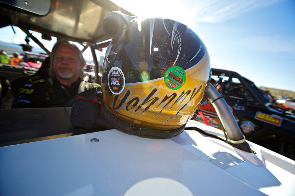 JOHNNY-ANGAL-BITD-UTV-WORLD-CHAMPIONSHIP-TURBO-RZR-921-HELMET