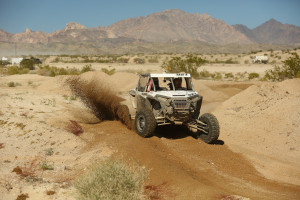 JOHNNY-ANGAL-UTV-UNDERGROUND-BEST-IN-THE-DESERT-WORLD-CHAMPIONSHIP-POLARIS-RZR-TURBO-921-005