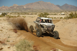 JOHNNY-ANGAL-UTV-UNDERGROUND-BEST-IN-THE-DESERT-WORLD-CHAMPIONSHIP-POLARIS-RZR-TURBO-921-006