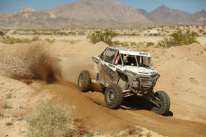 JOHNNY-ANGAL-UTV-UNDERGROUND-BEST-IN-THE-DESERT-WORLD-CHAMPIONSHIP-POLARIS-RZR-TURBO-921-007