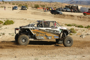 JOHNNY-ANGAL-UTV-UNDERGROUND-BEST-IN-THE-DESERT-WORLD-CHAMPIONSHIP-POLARIS-RZR-TURBO-921-008