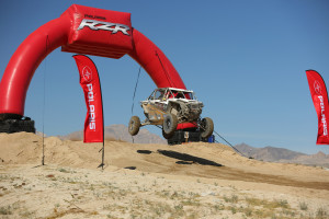 JOHNNY-ANGAL-UTV-UNDERGROUND-BEST-IN-THE-DESERT-WORLD-CHAMPIONSHIP-POLARIS-RZR-TURBO-921-009