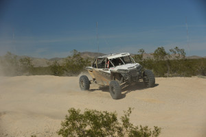 JOHNNY-ANGAL-UTV-UNDERGROUND-BEST-IN-THE-DESERT-WORLD-CHAMPIONSHIP-POLARIS-RZR-TURBO-921-019