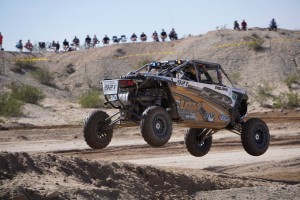 JOHNNY-ANGAL-UTV-UNDERGROUND-BEST-IN-THE-DESERT-WORLD-CHAMPIONSHIP-POLARIS-RZR-TURBO-921-024