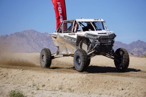 JOHNNY-ANGAL-UTV-UNDERGROUND-BEST-IN-THE-DESERT-WORLD-CHAMPIONSHIP-POLARIS-RZR-TURBO-921-029