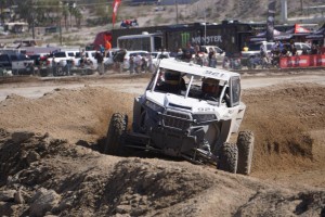 JOHNNY-ANGAL-UTV-UNDERGROUND-BEST-IN-THE-DESERT-WORLD-CHAMPIONSHIP-POLARIS-RZR-TURBO-921-030
