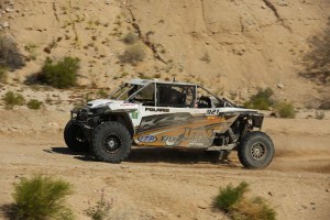 JOHNNY-ANGAL-UTV-UNDERGROUND-BEST-IN-THE-DESERT-WORLD-CHAMPIONSHIP-POLARIS-RZR-TURBO-921-031