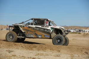 JOHNNY-ANGAL-UTV-UNDERGROUND-BEST-IN-THE-DESERT-WORLD-CHAMPIONSHIP-POLARIS-RZR-TURBO-921-032