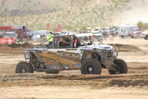 JOHNNY-ANGAL-UTV-UNDERGROUND-BEST-IN-THE-DESERT-WORLD-CHAMPIONSHIP-POLARIS-RZR-TURBO-921-033