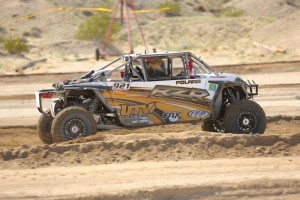 JOHNNY-ANGAL-UTV-UNDERGROUND-BEST-IN-THE-DESERT-WORLD-CHAMPIONSHIP-POLARIS-RZR-TURBO-921-034