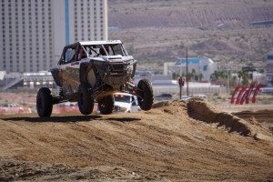 JOHNNY-ANGAL-UTV-UNDERGROUND-BEST-IN-THE-DESERT-WORLD-CHAMPIONSHIP-POLARIS-RZR-TURBO-921-035