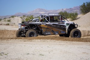 JOHNNY-ANGAL-UTV-UNDERGROUND-BEST-IN-THE-DESERT-WORLD-CHAMPIONSHIP-POLARIS-RZR-TURBO-921-036