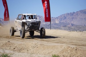 JOHNNY-ANGAL-UTV-UNDERGROUND-BEST-IN-THE-DESERT-WORLD-CHAMPIONSHIP-POLARIS-RZR-TURBO-921-037