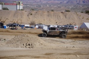 JOHNNY-ANGAL-UTV-UNDERGROUND-BEST-IN-THE-DESERT-WORLD-CHAMPIONSHIP-POLARIS-RZR-TURBO-921-038