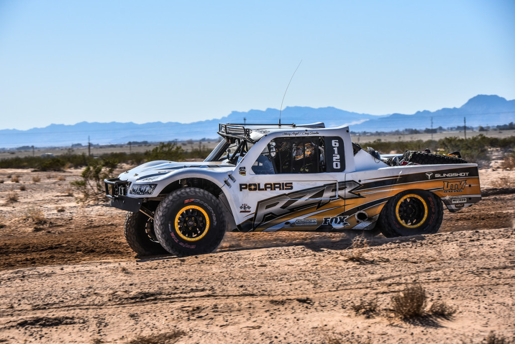 Polaris-RZR-Parker425-UTVinc-Johnny Angal-Geiser (1)