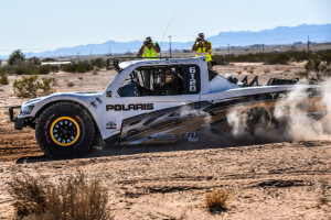 Polaris-RZR-Parker425-UTVinc-Johnny Angal-Geiser (2)