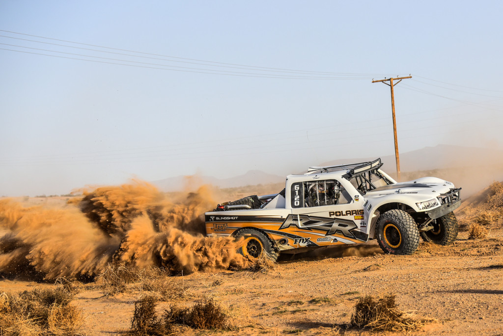 Polaris-RZR-Parker425-UTVinc-Johnny Angal-Geiser (4)