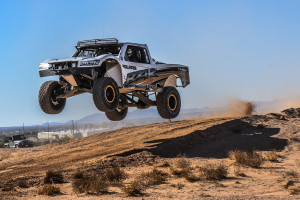 Polaris-RZR-Parker425-UTVinc-Johnny Angal-Geiser (7)