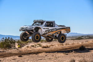 Polaris-RZR-Parker425-UTVinc-Johnny Angal-Geiser (8)