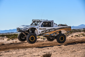 Polaris-RZR-Parker425-UTVinc-Johnny Angal-Geiser (9)