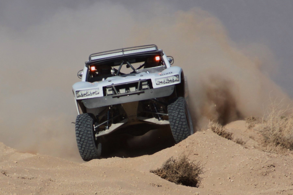 JOHNNY-ANGAL-2016-MINT-400-POLARIS-RZR-6100-GEISER-BROS-6100-TRUCK-006