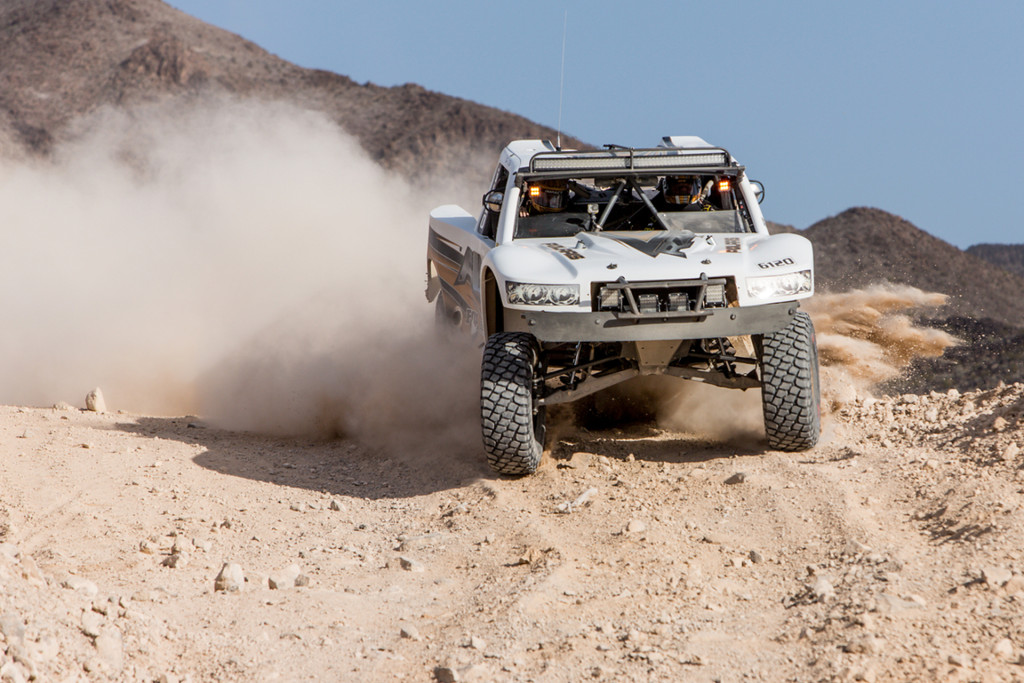 JOHNNY-ANGAL-2016-MINT-400-POLARIS-RZR-6100-GEISER-BROS-6100-TRUCK-010