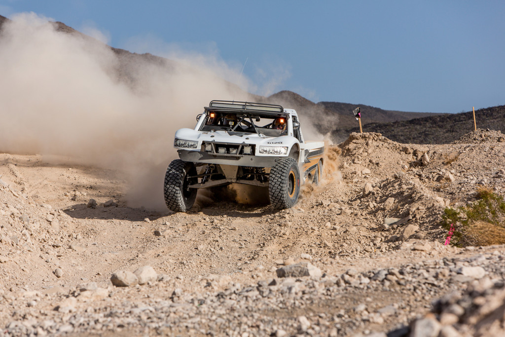 JOHNNY-ANGAL-2016-MINT-400-POLARIS-RZR-6100-GEISER-BROS-6100-TRUCK-011