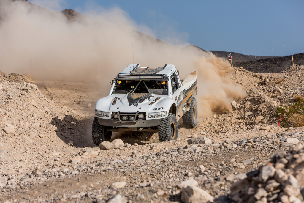 JOHNNY-ANGAL-2016-MINT-400-POLARIS-RZR-6100-GEISER-BROS-6100-TRUCK-012