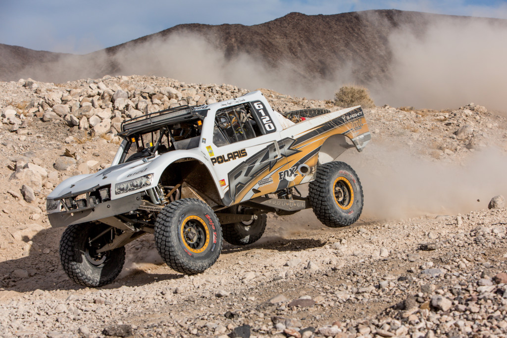 JOHNNY-ANGAL-2016-MINT-400-POLARIS-RZR-6100-GEISER-BROS-6100-TRUCK-014