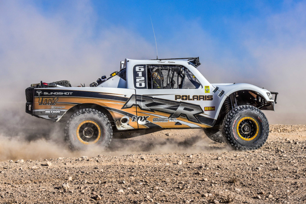 JOHNNY-ANGAL-2016-MINT-400-POLARIS-RZR-6100-GEISER-BROS-6100-TRUCK-017