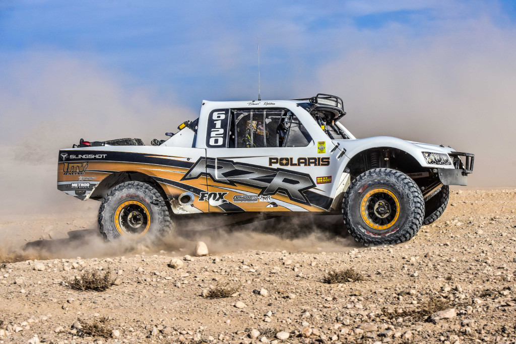 JOHNNY-ANGAL-2016-MINT-400-POLARIS-RZR-6100-GEISER-BROS-6100-TRUCK-018