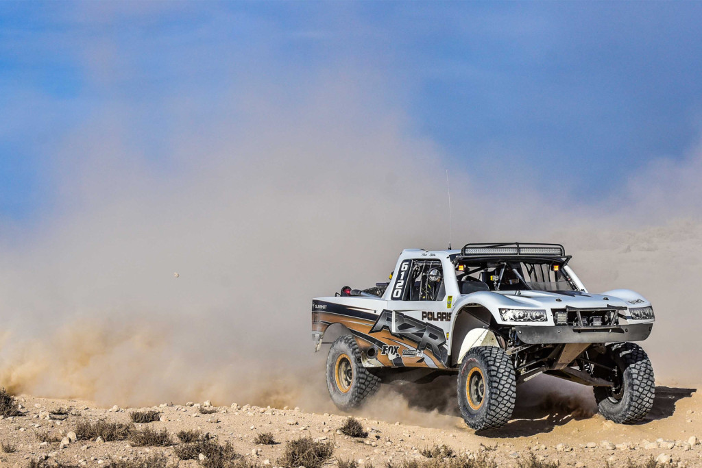 JOHNNY-ANGAL-2016-MINT-400-POLARIS-RZR-6100-GEISER-BROS-6100-TRUCK-022