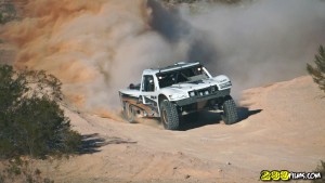 Polaris-RZR-Parker425-UTVinc-Johnny Angal-Geiser