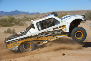 Polaris-RZR-Parker425-UTVinc-Johnny Angal-Geiser