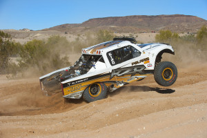 Polaris-RZR-Parker425-UTVinc-Johnny Angal-Geiser