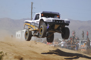 Polaris-RZR-Parker425-UTVinc-Johnny Angal-Geiser