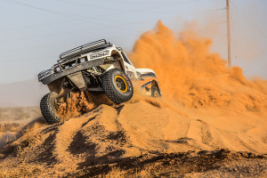 Polaris-RZR-Parker425-UTVinc-Johnny Angal-Geiser