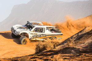 Polaris-RZR-Parker425-UTVinc-Johnny Angal-Geiser